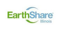 Earthshare Illinois logo